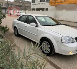 شيفروليه اوبترا